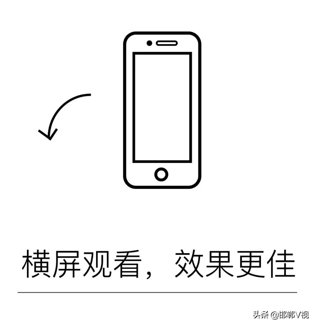 古武当东太行七步沟,七步沟景区游记