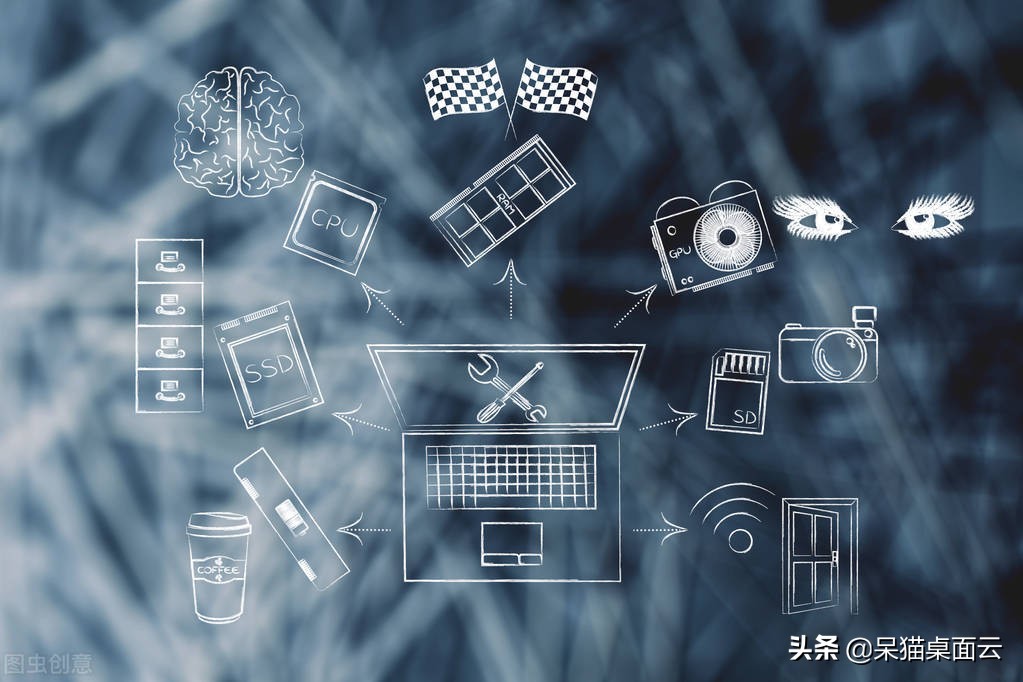 nvidiageforcegtxrtx3050,nvidiagtx6602gb和rtx3060