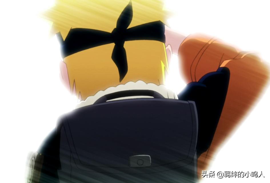 我愿做你永远的影子,我愿一直做你的影子