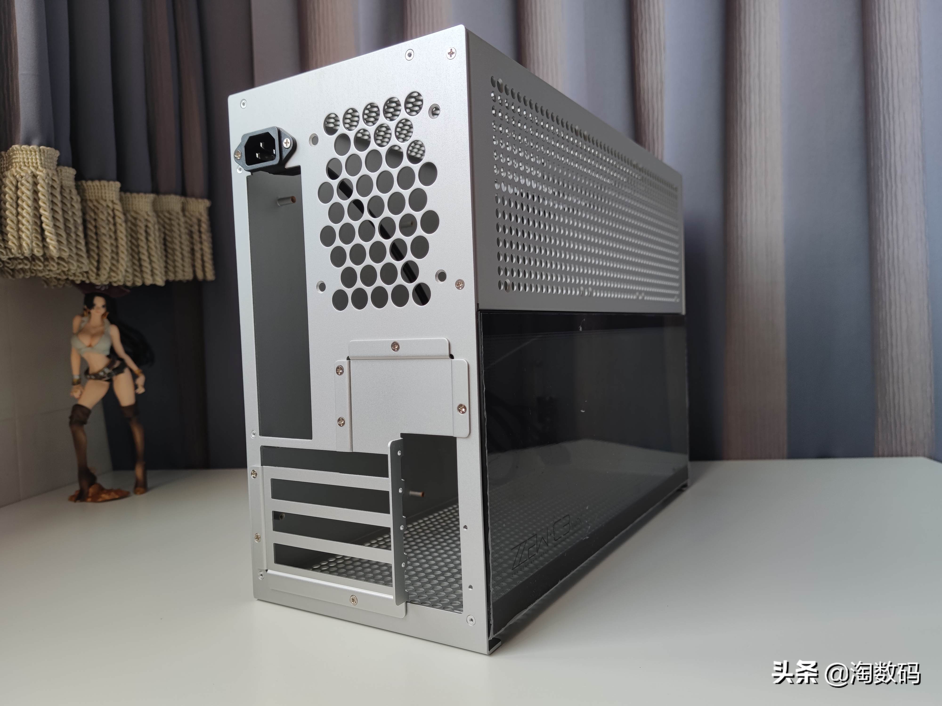 锐龙5600g游戏性能测试,锐龙5600g核显玩游戏