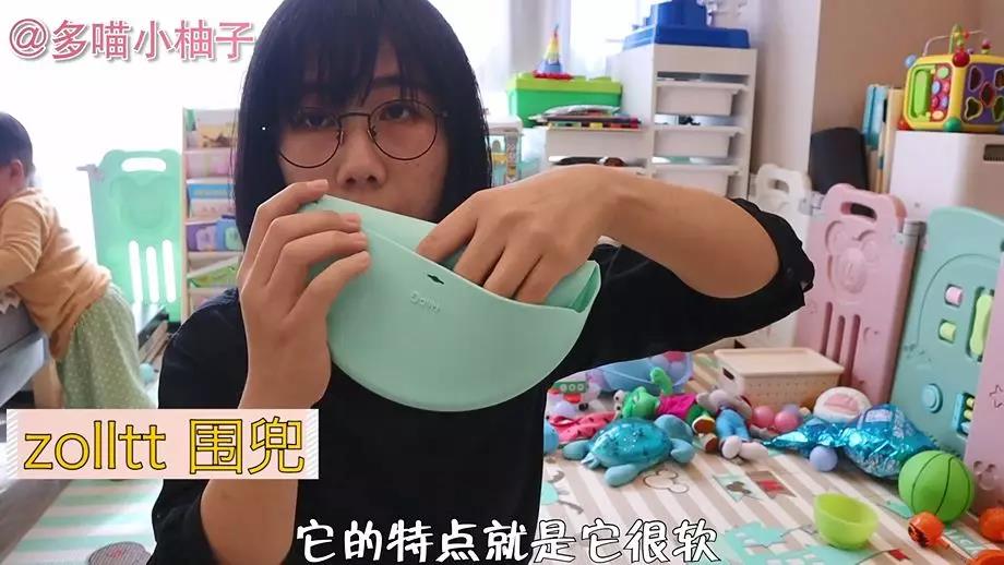 宝宝辅食餐具哪种最实用,宝宝辅食餐具推荐