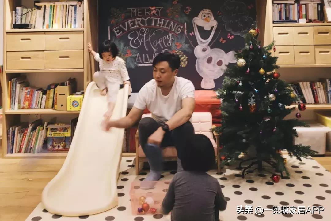 什么漆防水环保,水性黑板漆优缺点