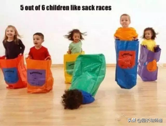 有什么适合冬天玩的小游戏,冬天适合小朋友玩的室内小游戏