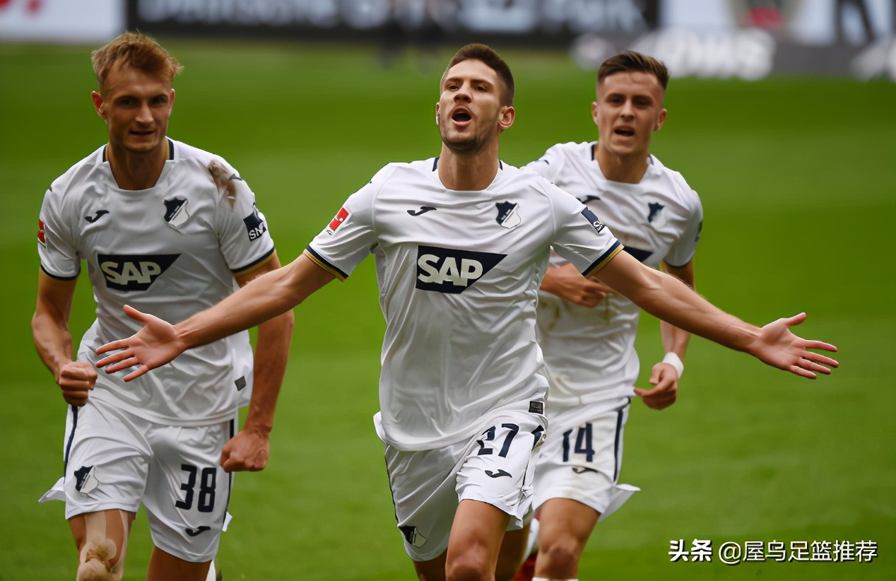 德甲霍芬海姆vs奥格斯堡分析,柏林联vs霍芬海姆ds