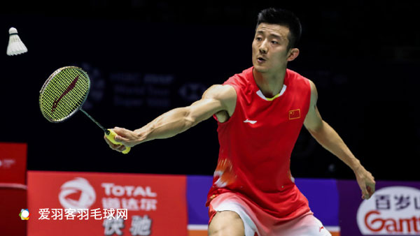 羽毛球如何控制双打节奏,羽毛球技法步伐