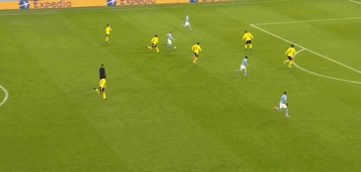 蓝月亮绝杀大黄蜂，银河战舰击退红军