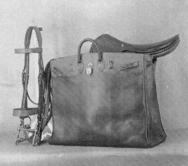 十大必买经典款包包图片及价格,十款永不过时的包双层