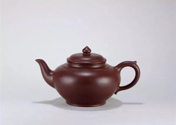 一代宗师：顾景舟真实坎坷的一生