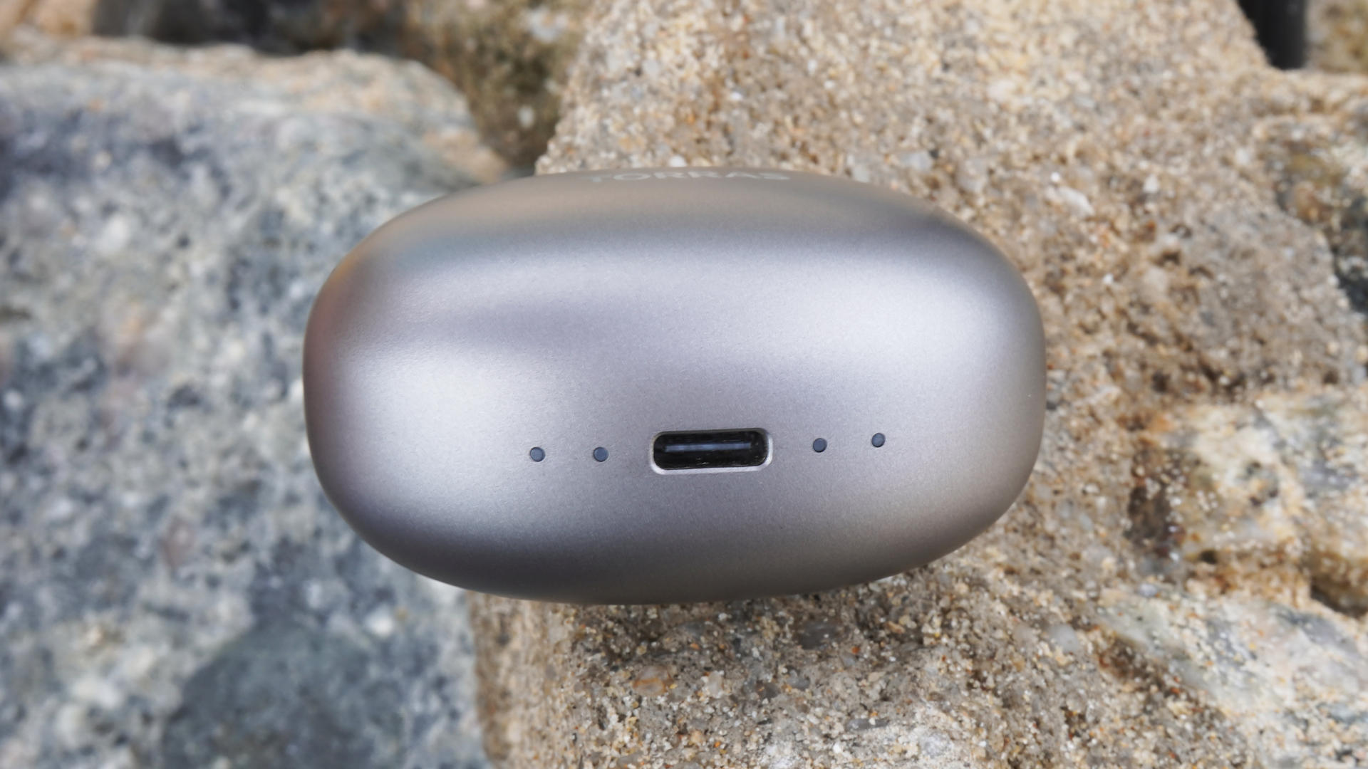 图拉斯g10半入耳式耳机,图拉斯g10