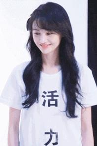 夏天爽肤水平价推荐,夏天用的护肤品爽肤水哪个好用