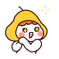 美食200减100，挑战大胃王+霸王餐！一起嗨购步步高~