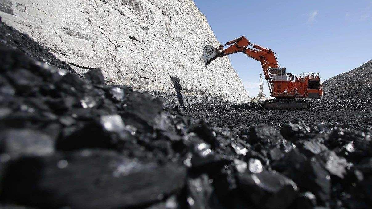 中国发现480吨黄金是真的吗,中国发现了大量黄金吗