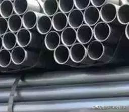 建筑企业投入法确认收入计算公式,建筑楼梯踏步尺寸计算公式