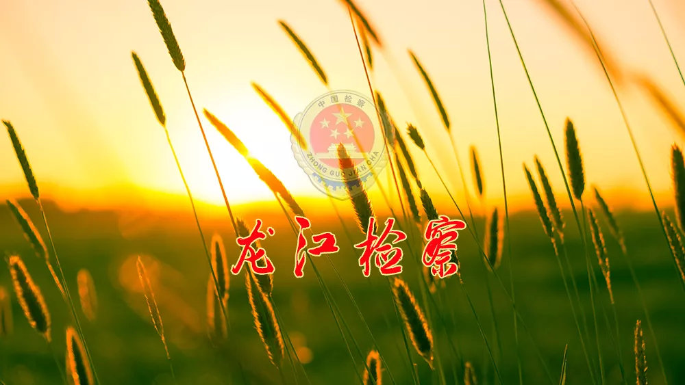 守护成长普法宣传,守护成长专题普法活动