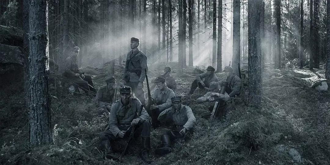 苏联二战电影大全免费观看,欧洲二战经典国语电影