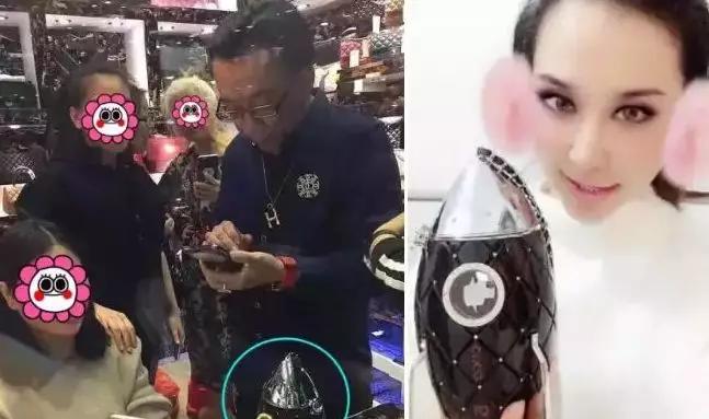 网红直播假货的调查总结,网红卖假货曝光