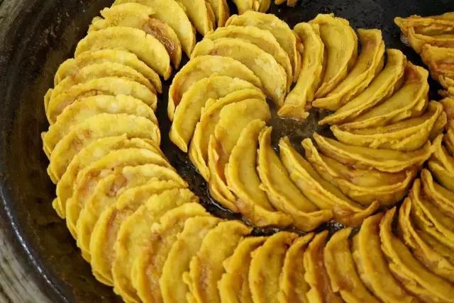 好吃不贵还有各种各样的小炒,南京小炒哪家好吃