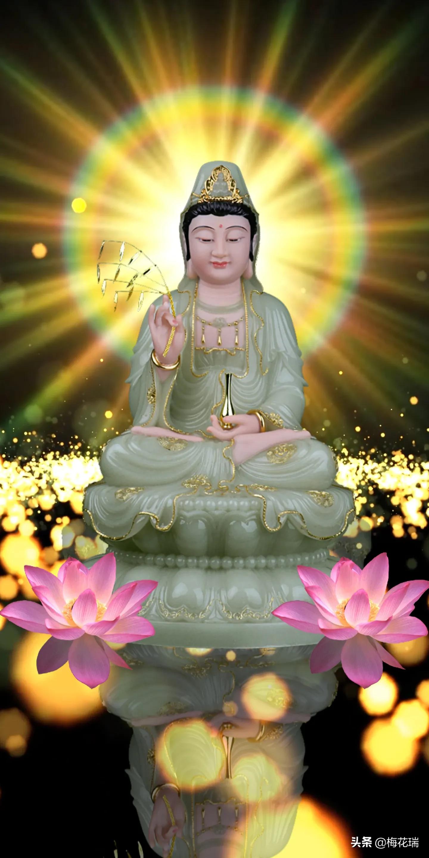 杀生可以放生吗,不忍心杀生最后还是要放生