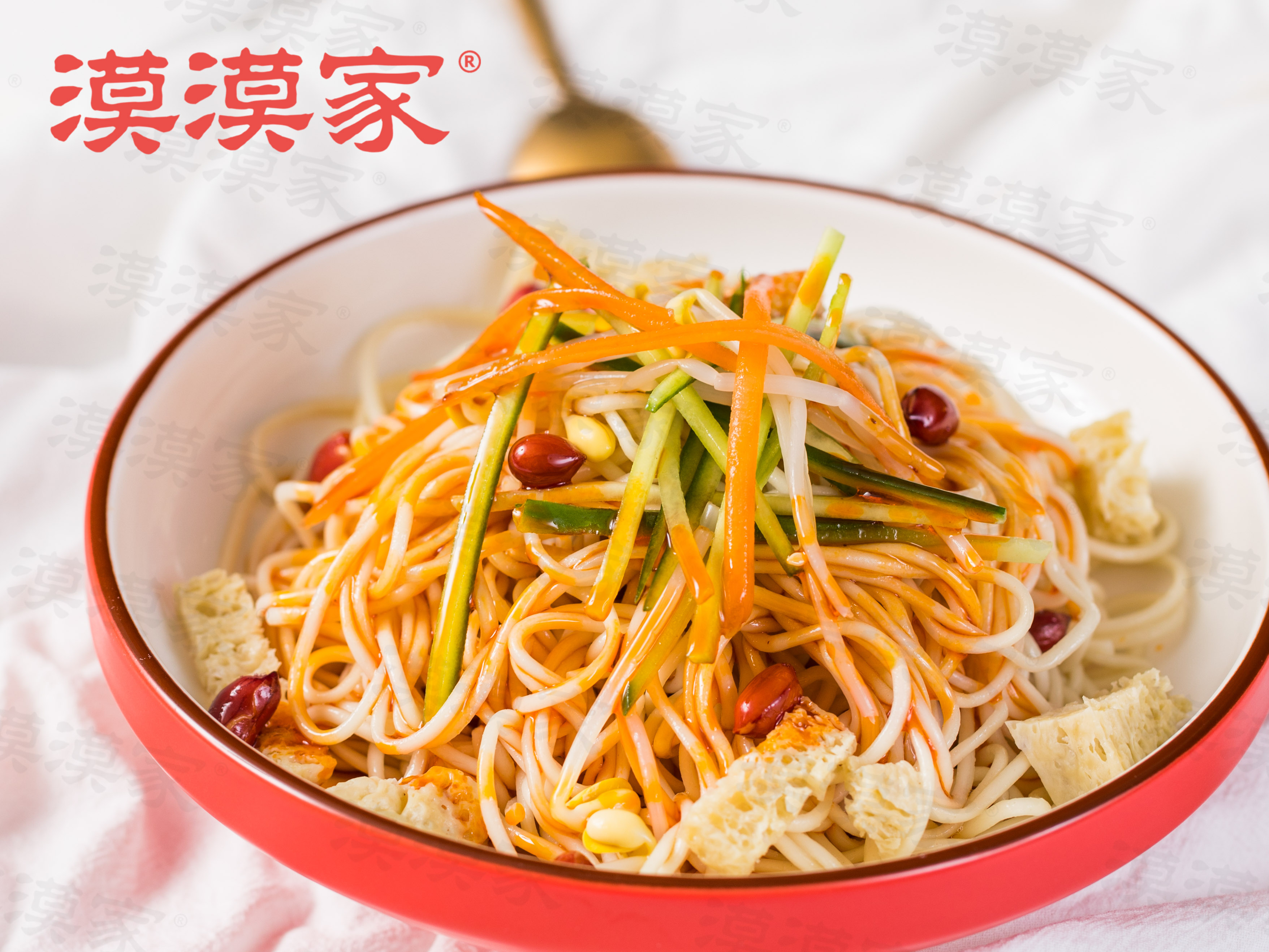 开一家卖凉皮店需要办什么手续,开一家凉皮小吃店需要做一些什么