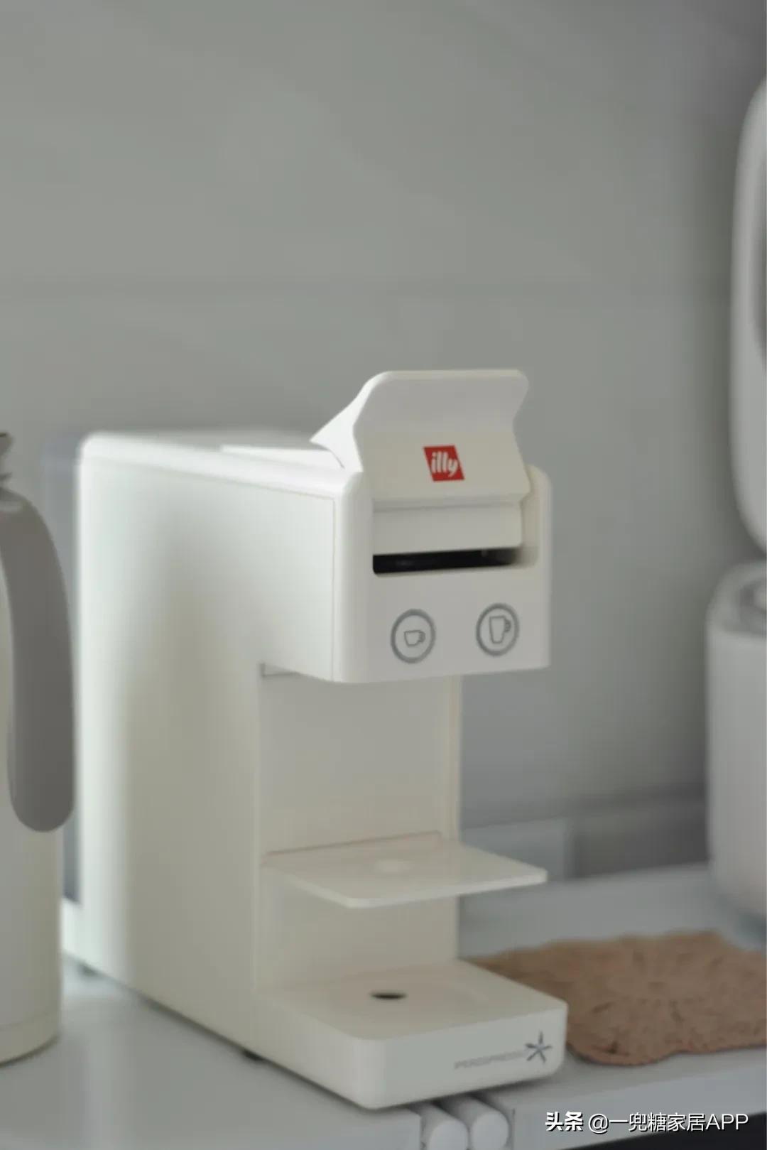 吐血整理二十个常用的小家电,不会选日常用品