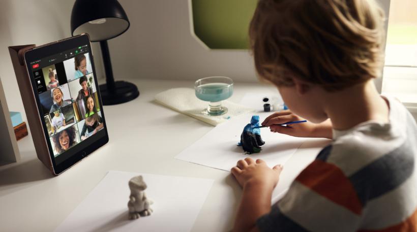 ipad9到底值不值得买,ipad9值不值得入手打游戏