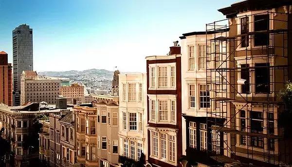 全球十大巧克力圣地,全球顶级巧克力推荐