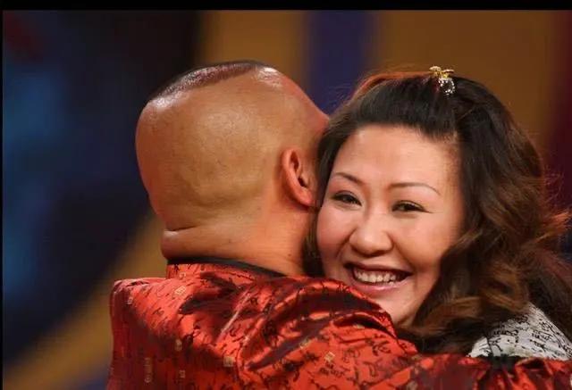 天津一汽夏利现在怎么样了,天津夏利和一汽夏利