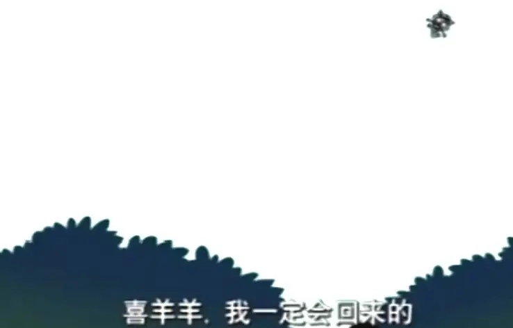 香兰丁玲的真正老公,大嫂香兰丁玲