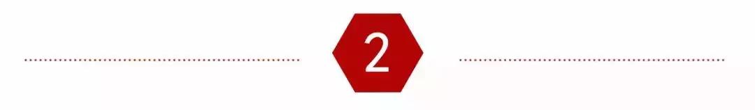 投资也好赌博也好，为什么总有人输光最后才走，知乎6W赞回答来了