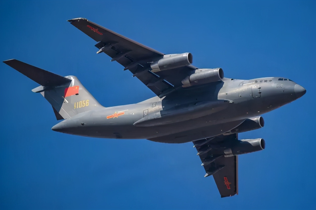 2021年庆阳最近新闻,你好2023新闻视频