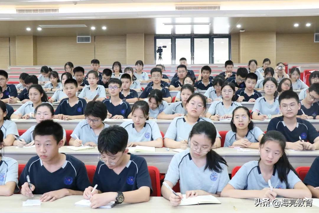 不是cbd,不是cba队员可以参加cba吗