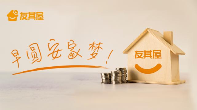 广州社保外地人怎么办理,外地户口广州社保临时账户规定