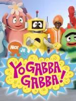 适合幼儿启蒙的数学动画片,提高儿童数学逻辑能力的动画片