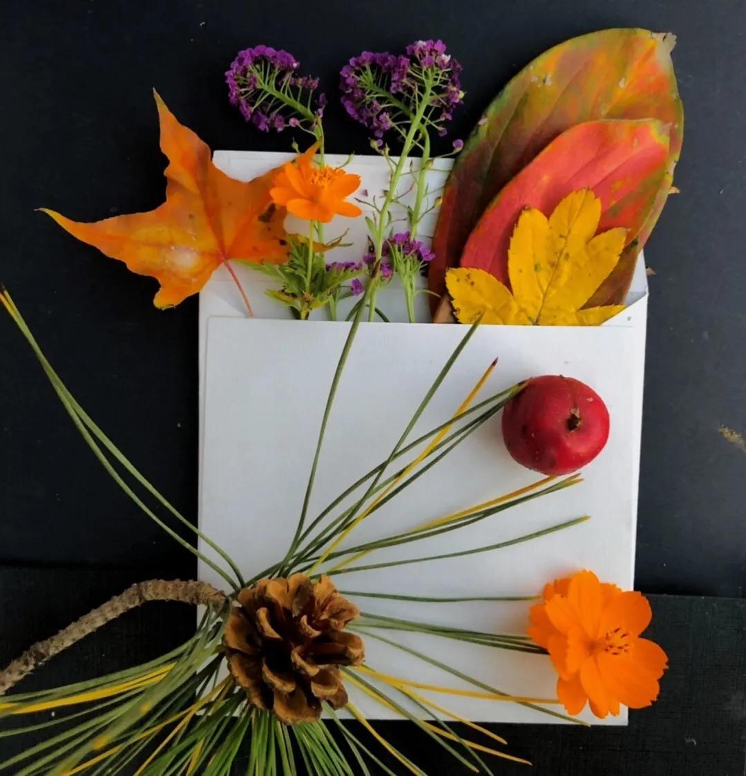 亲子手工夏日美食,亲子手工美食