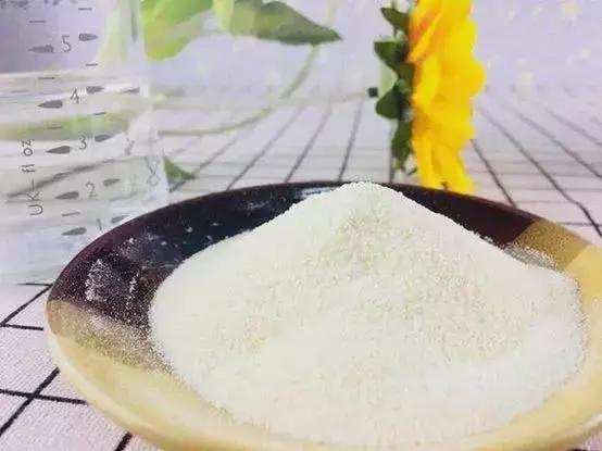 香兰素添加剂对人体的危害,央视曝光香兰素超标奶粉有哪些