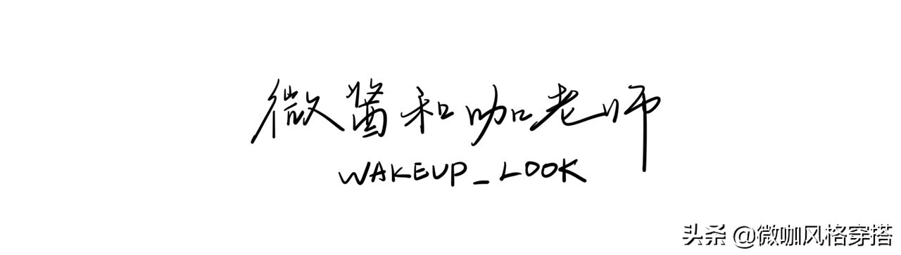 不撞衫无袖碎花连衣裙,黄色碎花连衣裙撞衫