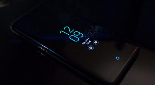 买手机要注意什么才不会被坑,买手机的时候要怎么避免被坑