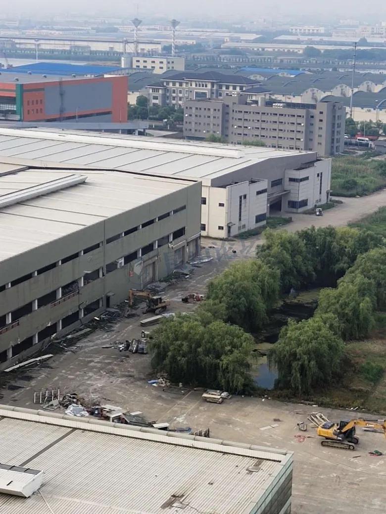 昆山网红小区房价,昆山网红小区