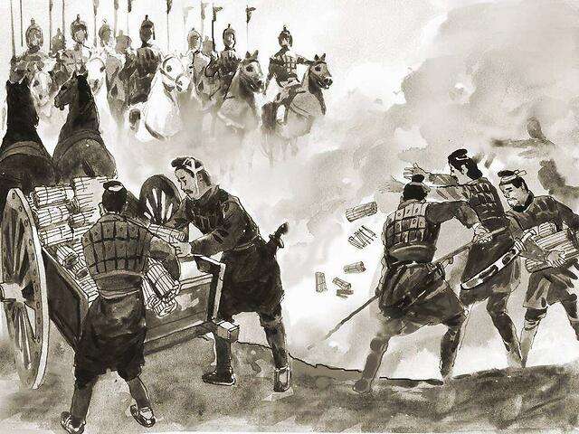 <html>
<head><title>502BadGateway</title></head>
<body>
<center><h1>502BadGateway</h1></center>
<hr><center>nginx</center>
</body>
</html>
<!--apaddingtodisableMSIEandChromefriendlyerrorpage-->
<!--apaddingtodisableMSIEandChromefriendlyerrorpage-->
<!--apaddingtodisableMSIEandChromefriendlyerrorpage-->
<!--apaddingtodisableMSIEandChromefriendlyerrorpage-->
<!--apaddingtodisableMSIEandChromefriendlyerrorpage-->
<!--apaddingtodisableMSIEandChromefriendlyerrorpage-->
