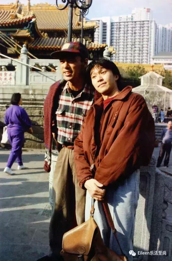 抢闺蜜丈夫,抢闺蜜老公的下场