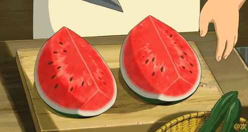 他的漫画毁了大部分人的童年，清奇画风承包8亿人的笑点，我爱了