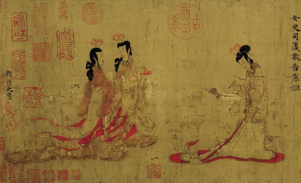 卖几千万的小鸟画,一幅鸟图卖82万