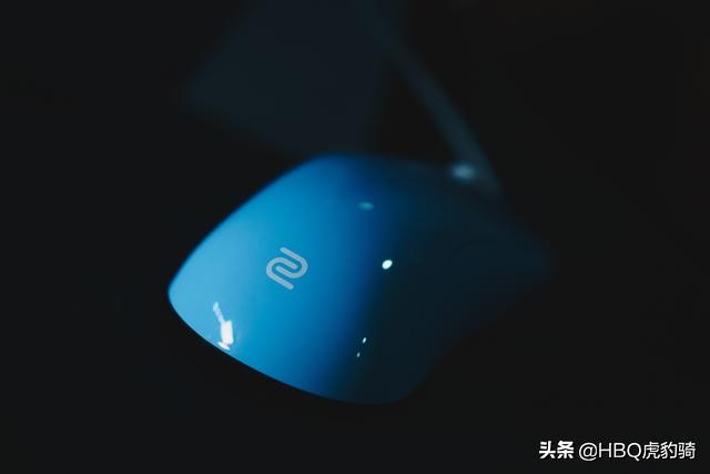 zowie鼠标趴握选哪一款,zowie哪款鼠标适合玩吃鸡