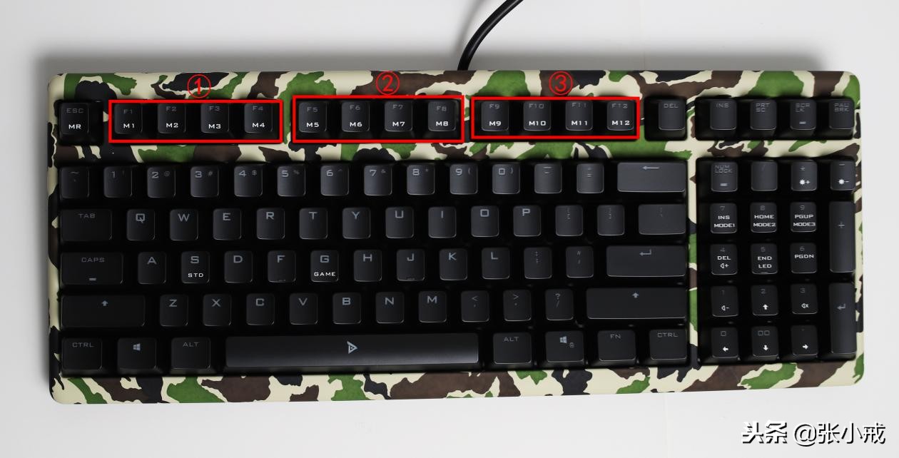 王思聪ig战队值多少钱,王思聪ig冠军阵容