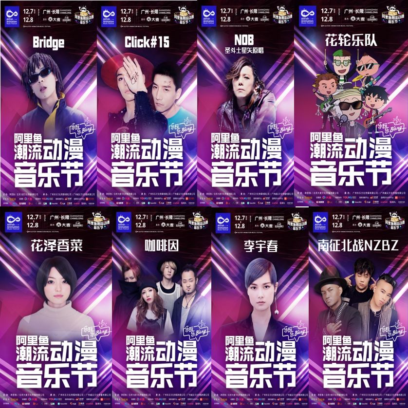 浠ｉ椋熷搧甯傚満,璋风墿浠ｉ楗枡鍙戝睍鐜扮姸鍒嗘瀽