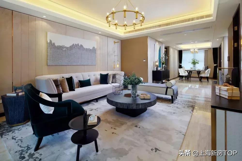 娉曞紡娴极浣庡瘑浣忓畢,娉曞紡浣庡瘑澧呭尯