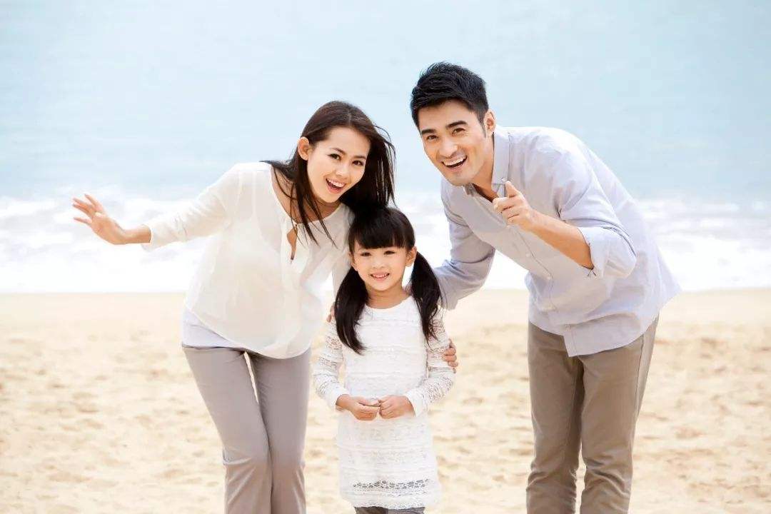 女强男弱的婚姻要怎么维持,女强男弱式婚姻怎么维持