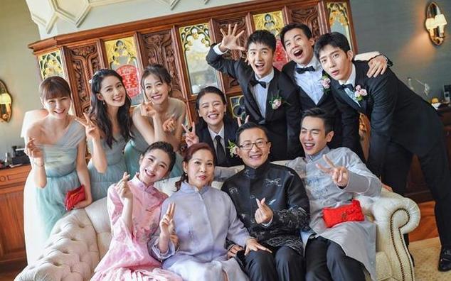 张若昀欠的1.4个亿还了吗,张若昀涉1.4亿违约纠纷细节