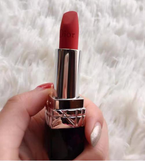 孕期平价护肤化妆品推荐,孕期化妆品排行榜前十