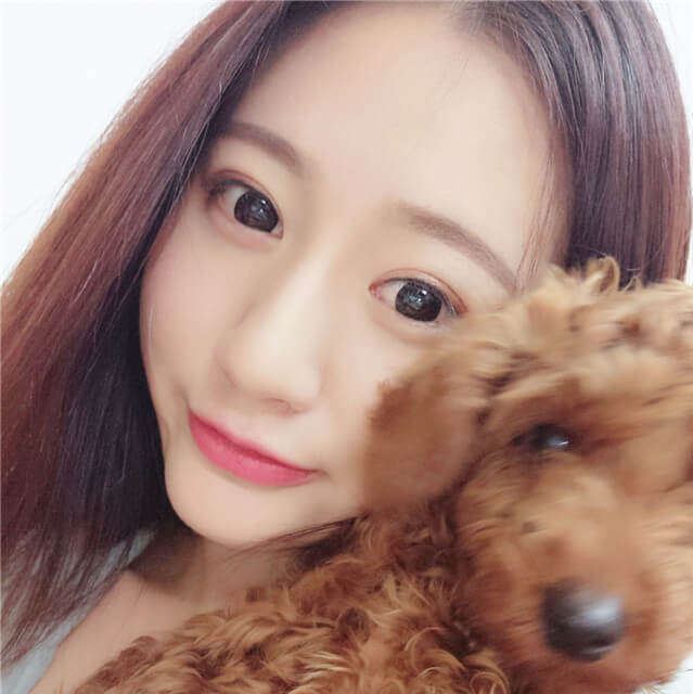 青春期脸上长小米粒痘痘怎么去除,脸上痘痘去除最快方法穴位